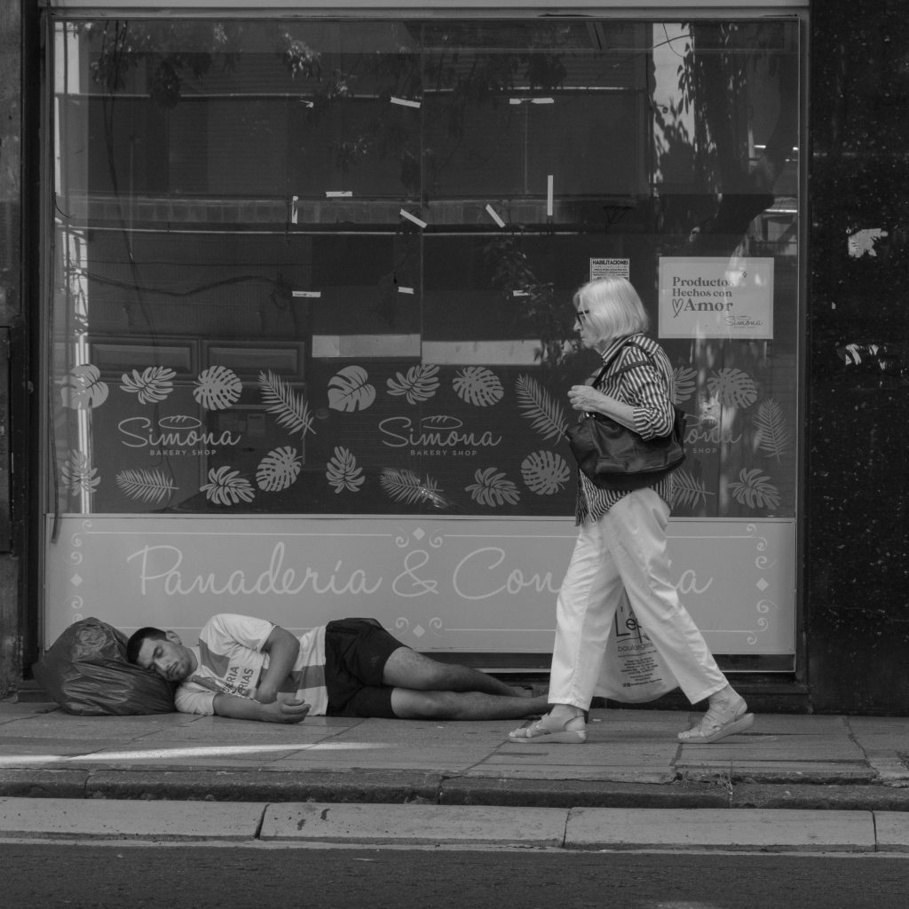 ©Nico Pfeiffer